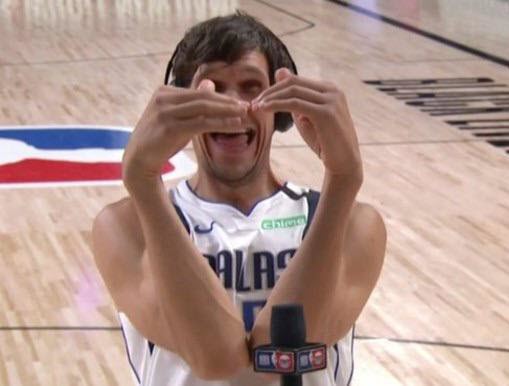Boban